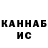 Бошки Шишки планчик Kantha Fort