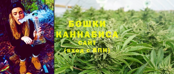 MDMA Premium VHQ Белокуриха