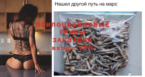 MDMA Premium VHQ Белокуриха