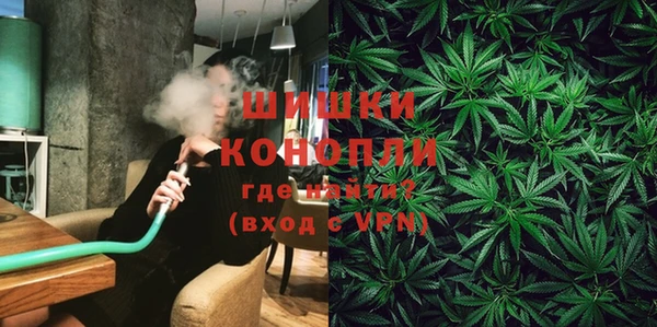 ECSTASY Семёнов
